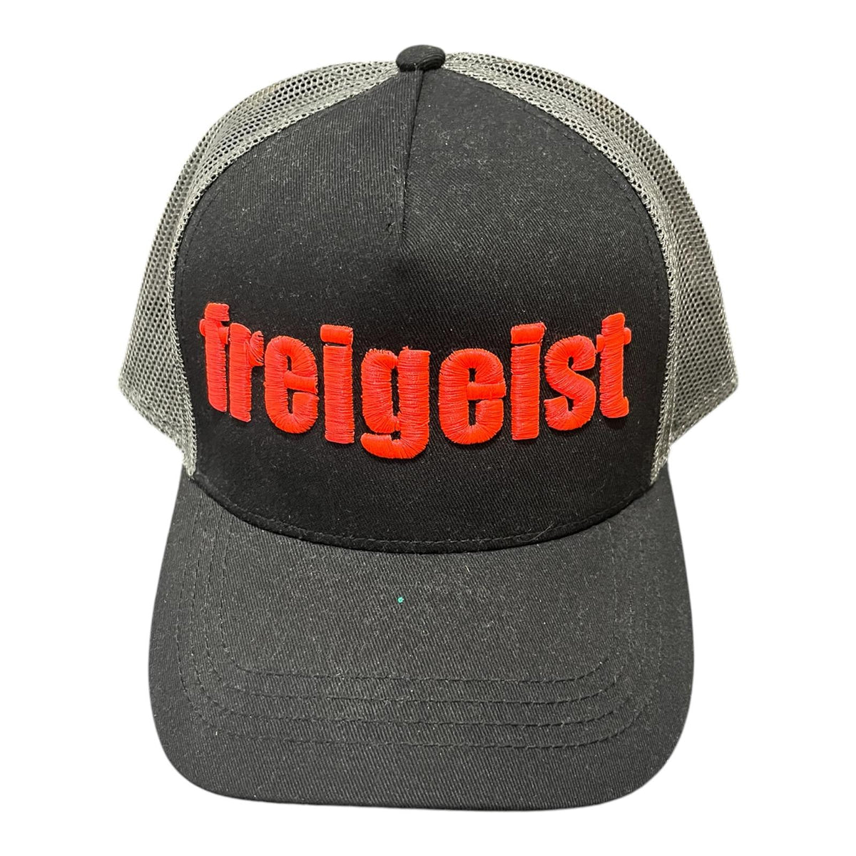 Cap - FREIGEIST