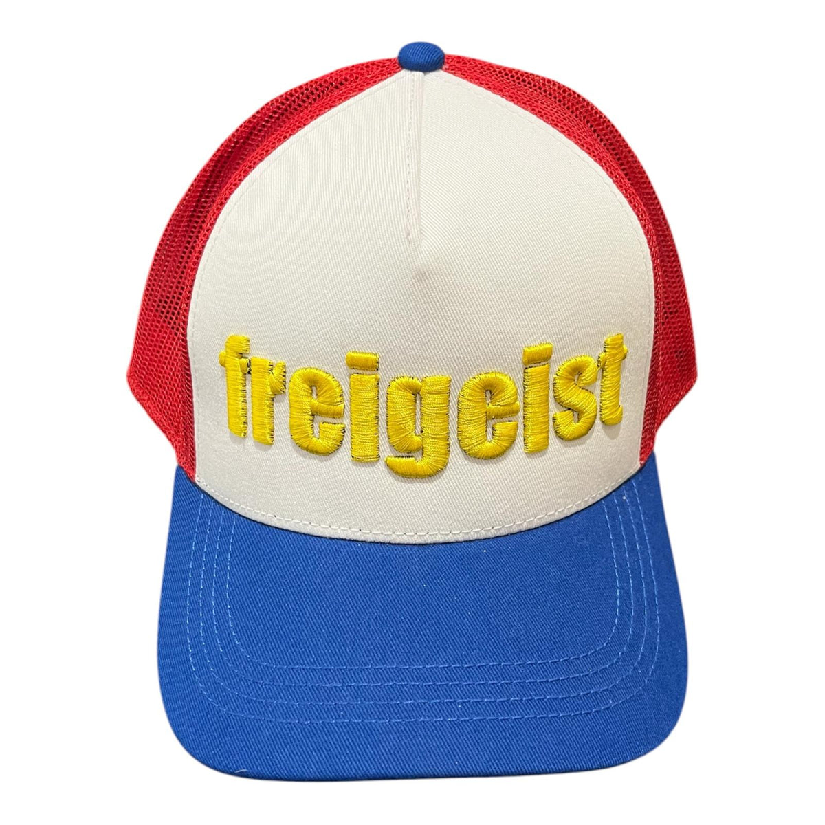 Cap - FREIGEIST