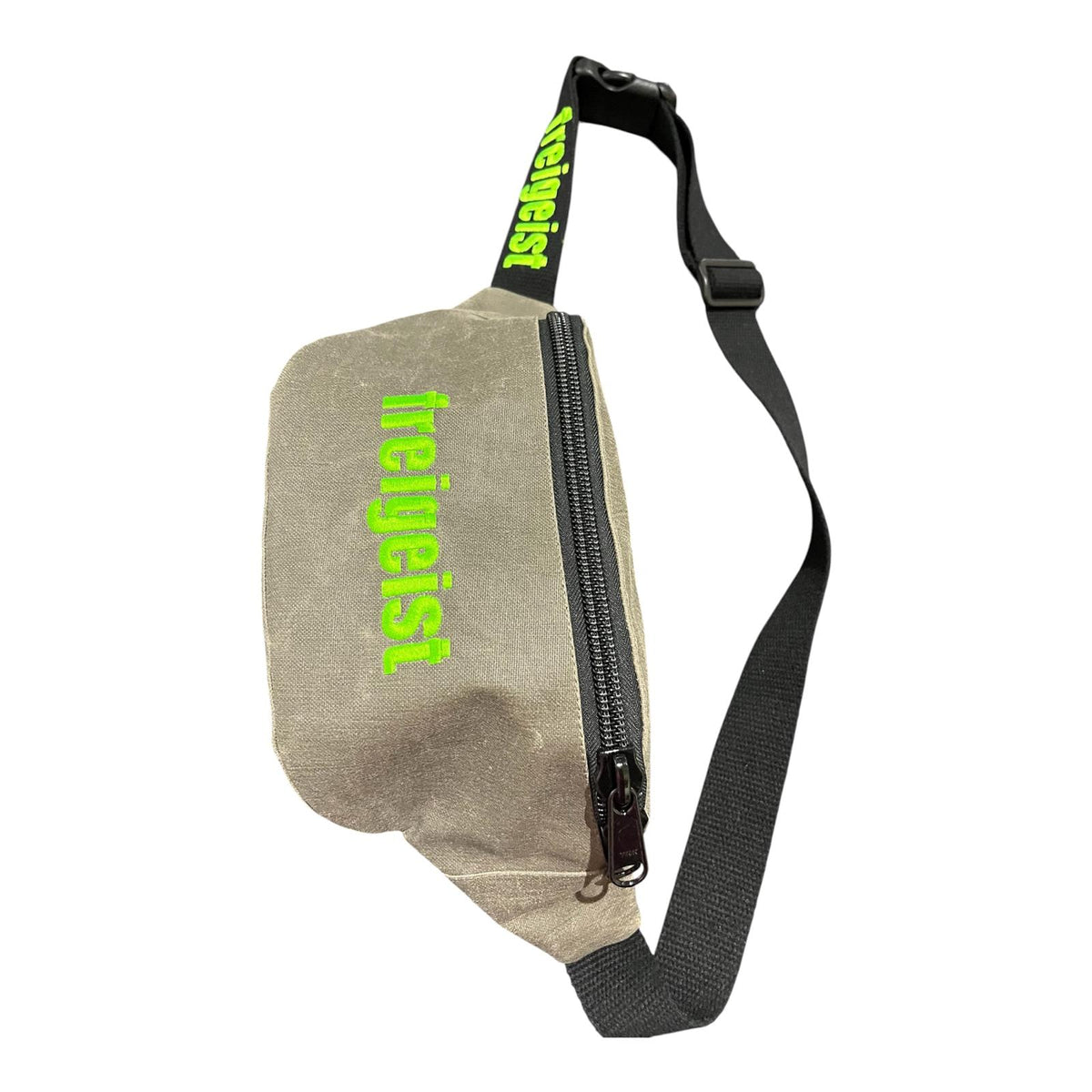 Hipbags FREIGEIST