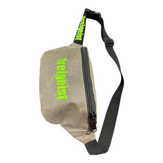Hipbags FREIGEIST