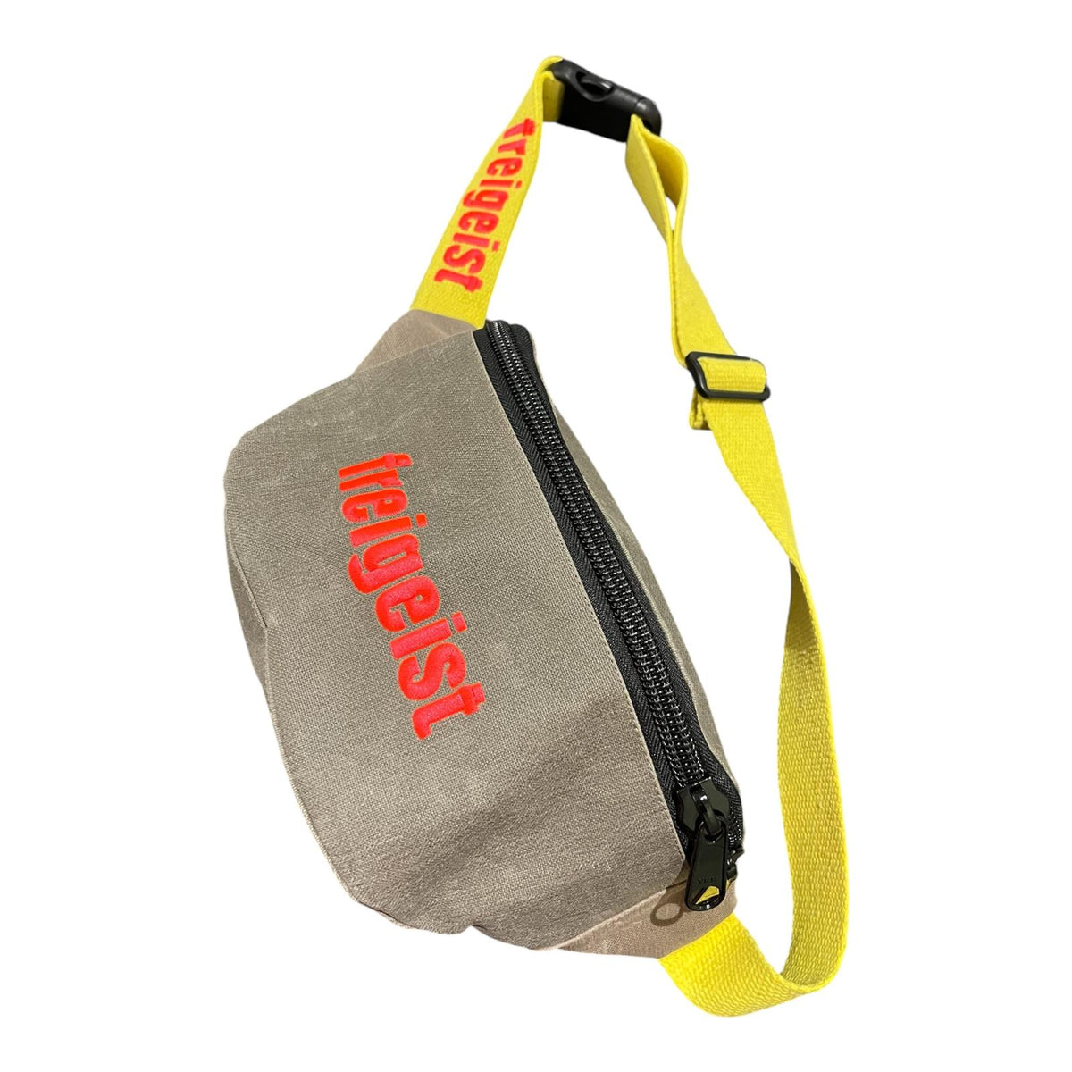 Hipbags FREIGEIST