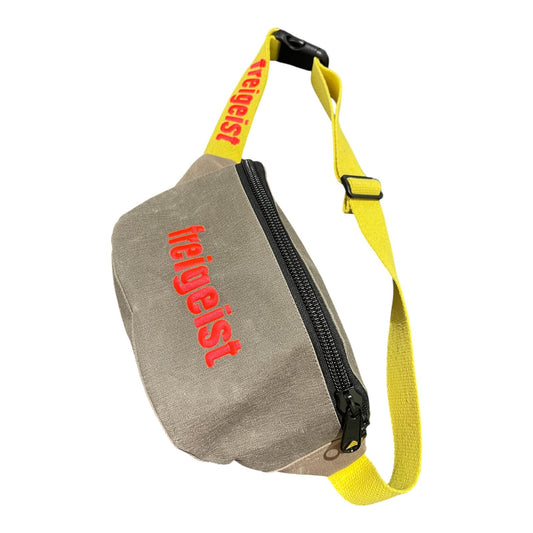 Hipbags FREIGEIST