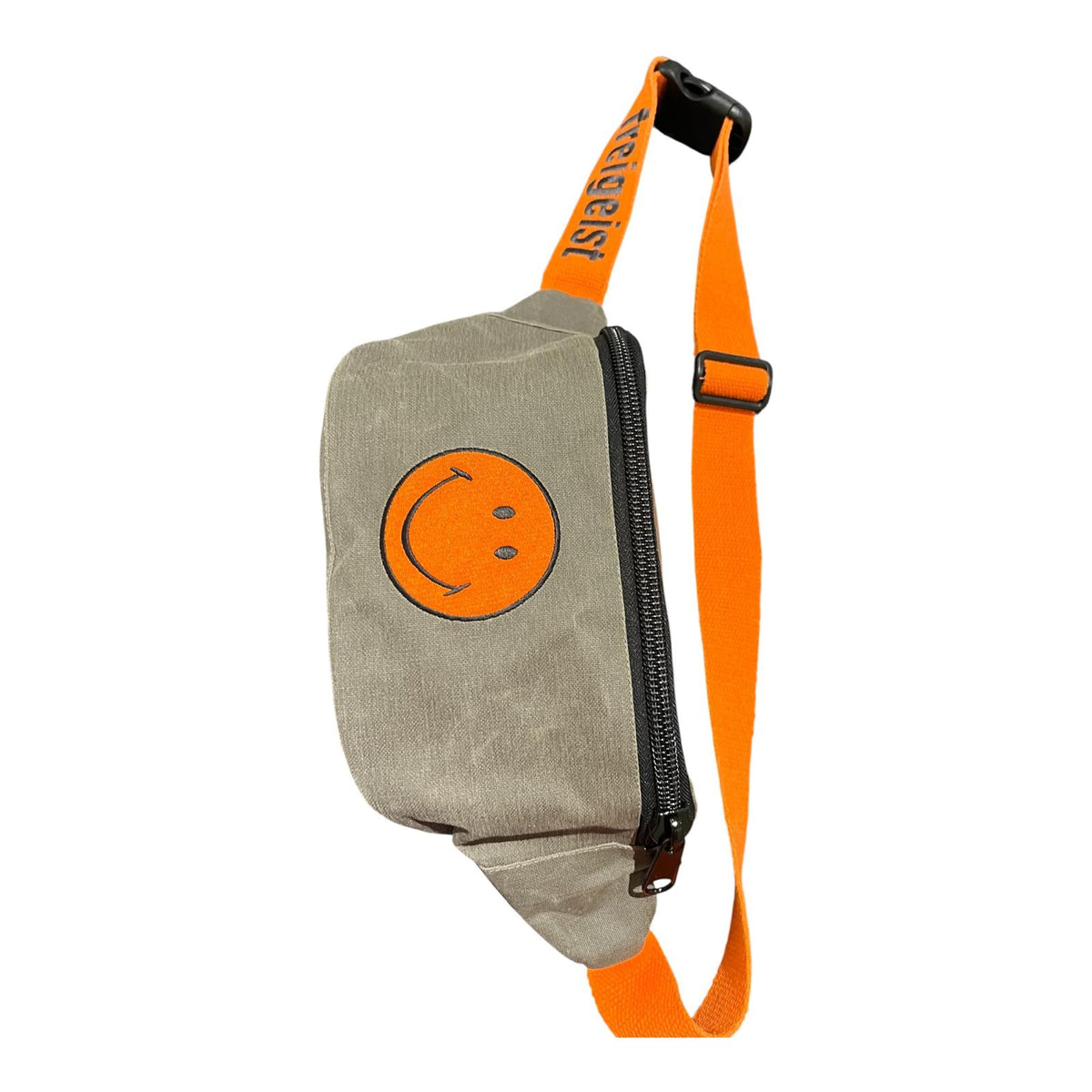 Hipbags FREIGEIST